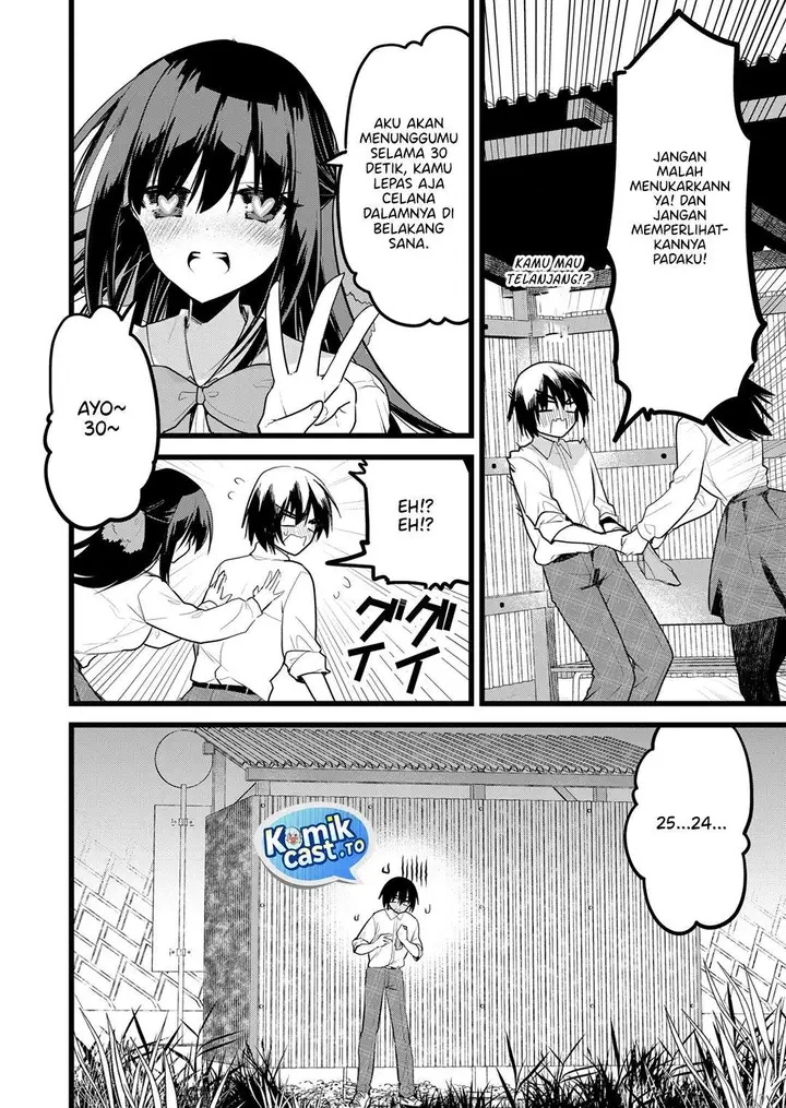 image-komik-enishi-kun-wa-masho-harem-taishitsu-ni-mezamemashita-chapter-33-8/21