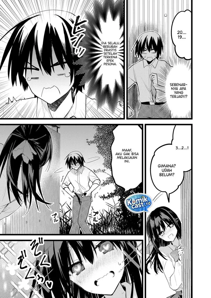 image-komik-enishi-kun-wa-masho-harem-taishitsu-ni-mezamemashita-chapter-33-9/21