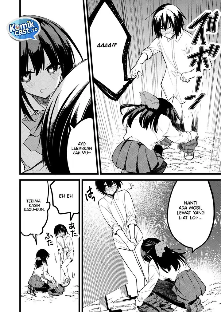 image-komik-enishi-kun-wa-masho-harem-taishitsu-ni-mezamemashita-chapter-33-10/21