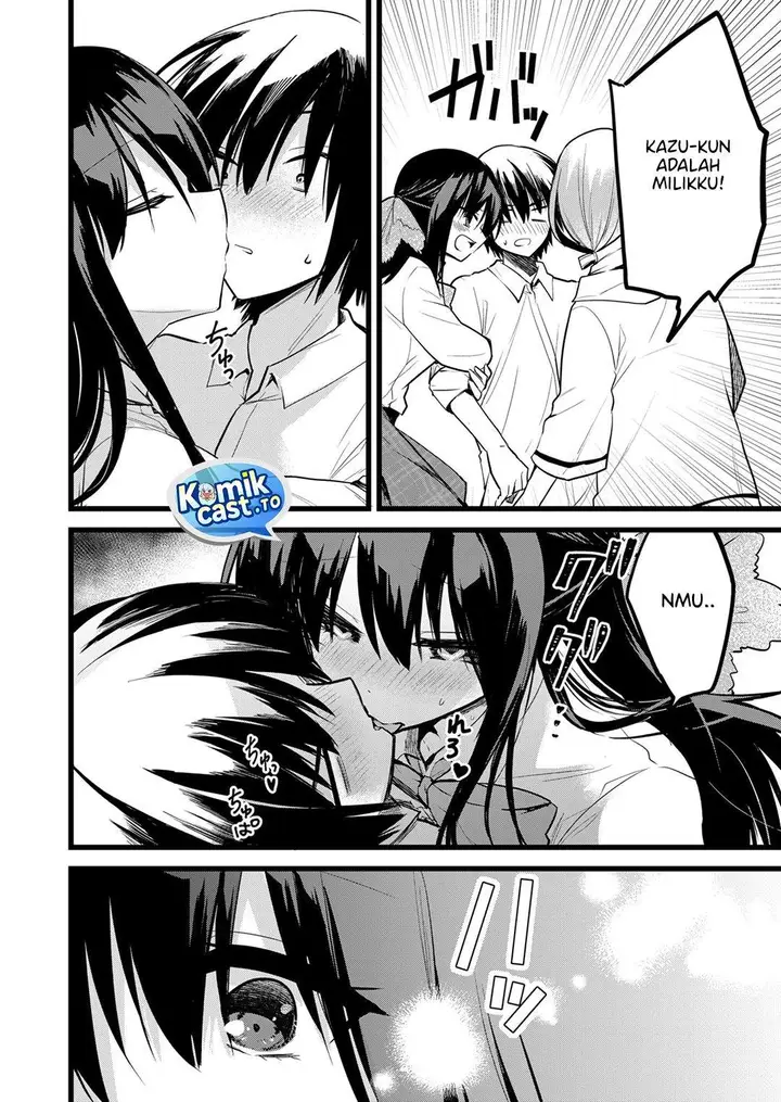 image-komik-enishi-kun-wa-masho-harem-taishitsu-ni-mezamemashita-chapter-33-14/21