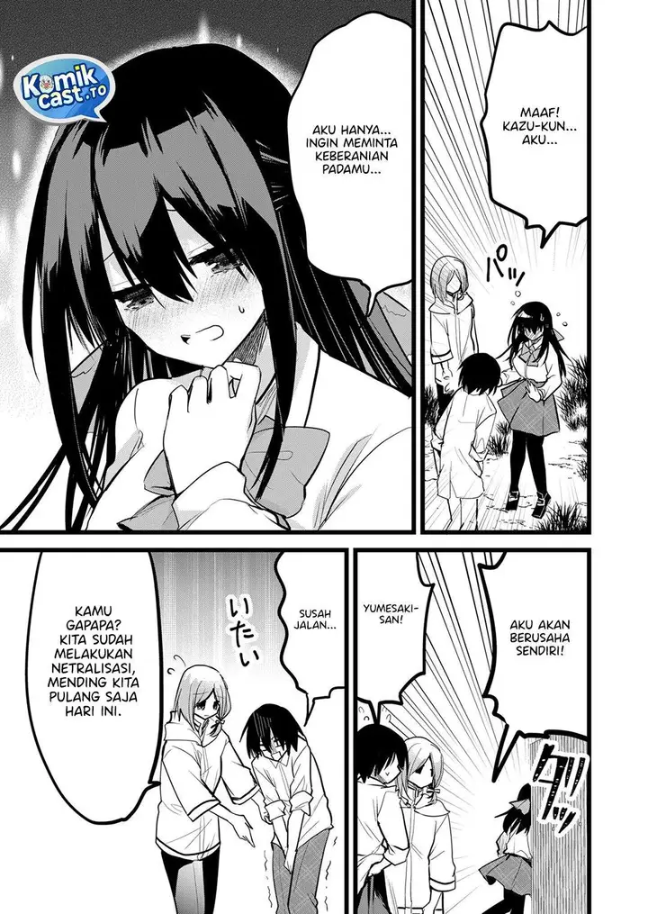 image-komik-enishi-kun-wa-masho-harem-taishitsu-ni-mezamemashita-chapter-33-15/21