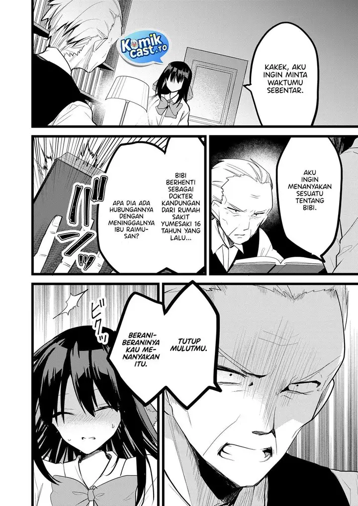 image-komik-enishi-kun-wa-masho-harem-taishitsu-ni-mezamemashita-chapter-33-16/21
