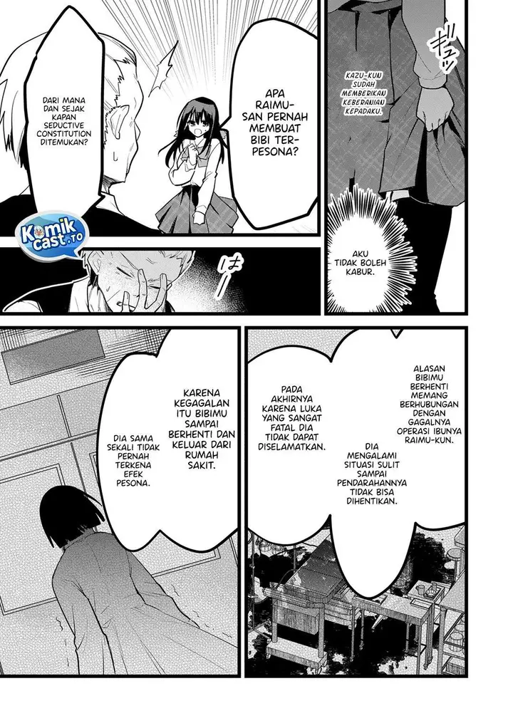 image-komik-enishi-kun-wa-masho-harem-taishitsu-ni-mezamemashita-chapter-33-17/21