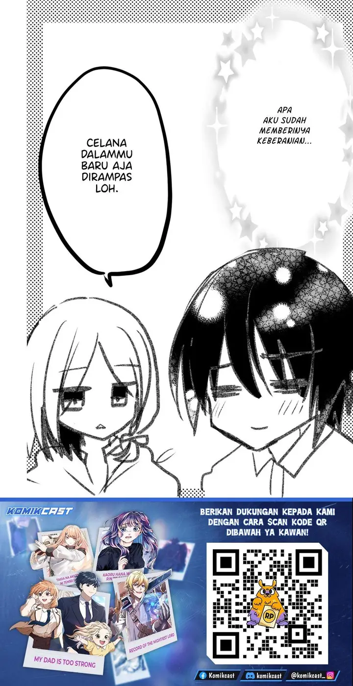 image-komik-enishi-kun-wa-masho-harem-taishitsu-ni-mezamemashita-chapter-33-19/21
