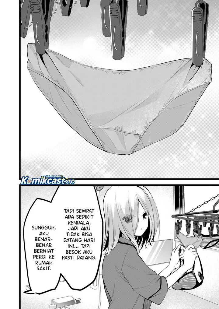 image-komik-enishi-kun-wa-masho-harem-taishitsu-ni-mezamemashita-chapter-34-1/17