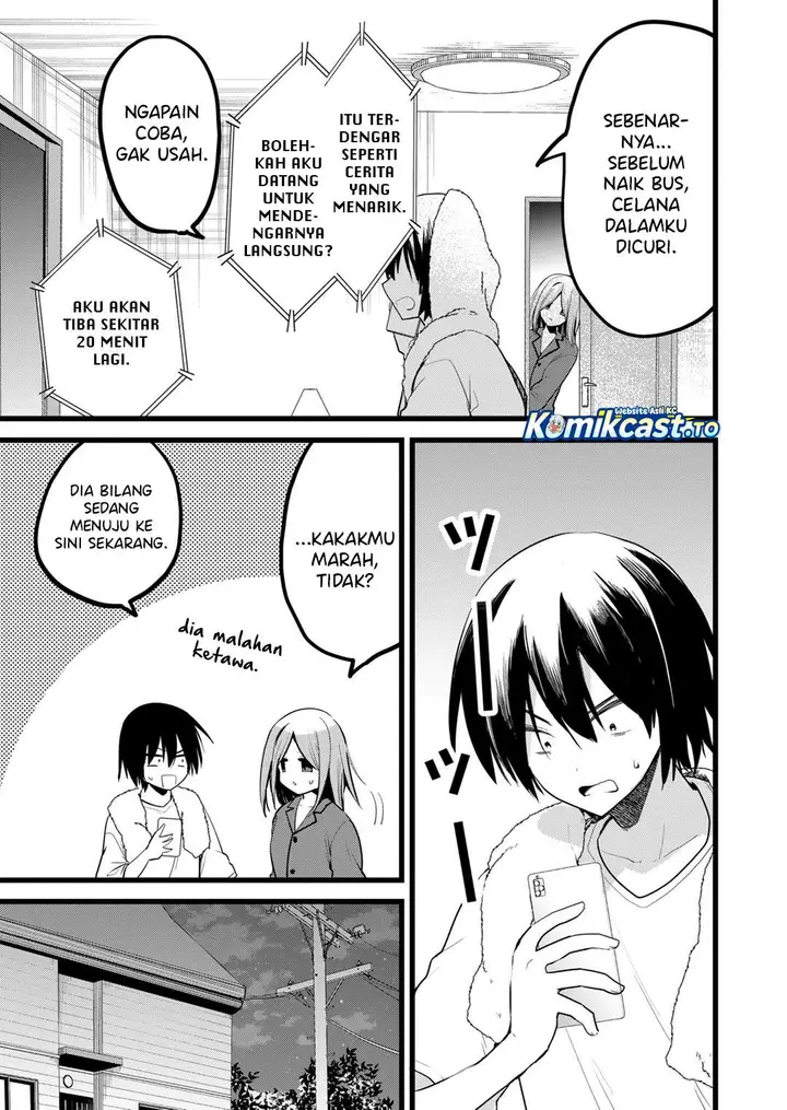 image-komik-enishi-kun-wa-masho-harem-taishitsu-ni-mezamemashita-chapter-34-2/17
