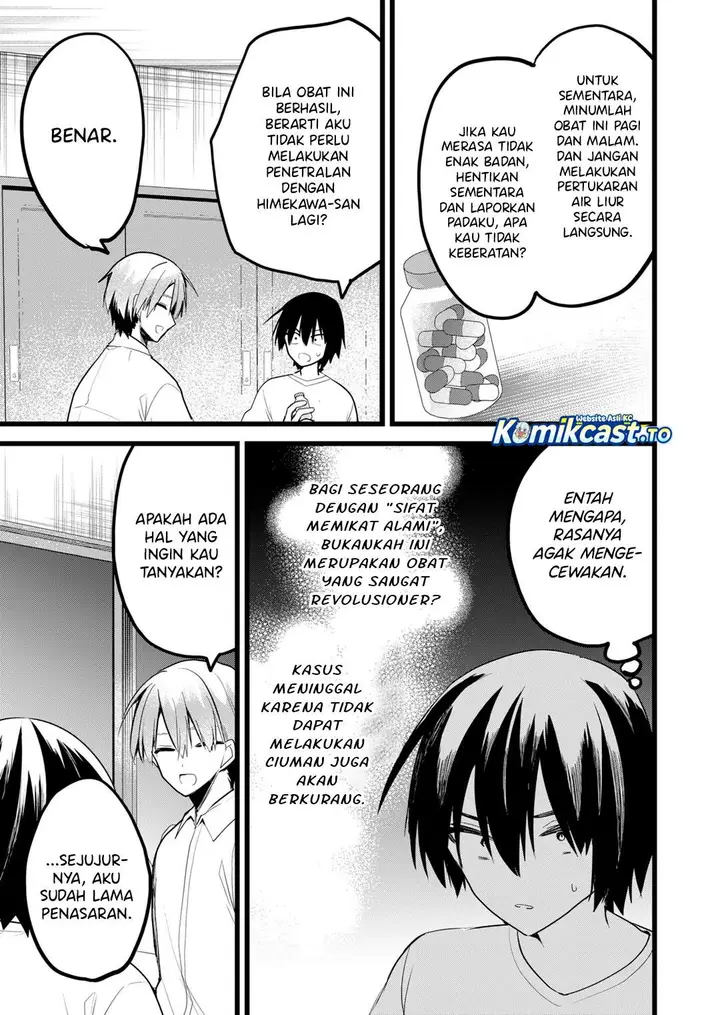 image-komik-enishi-kun-wa-masho-harem-taishitsu-ni-mezamemashita-chapter-34-4/17