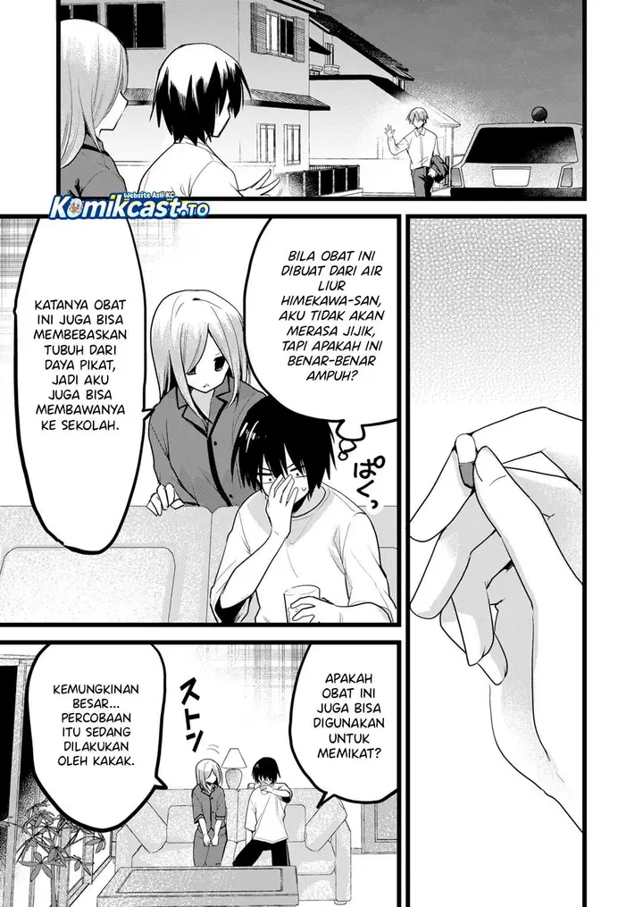 image-komik-enishi-kun-wa-masho-harem-taishitsu-ni-mezamemashita-chapter-34-6/17