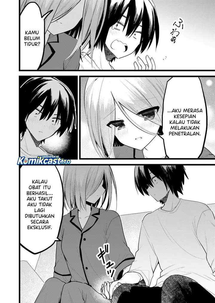 image-komik-enishi-kun-wa-masho-harem-taishitsu-ni-mezamemashita-chapter-34-7/17