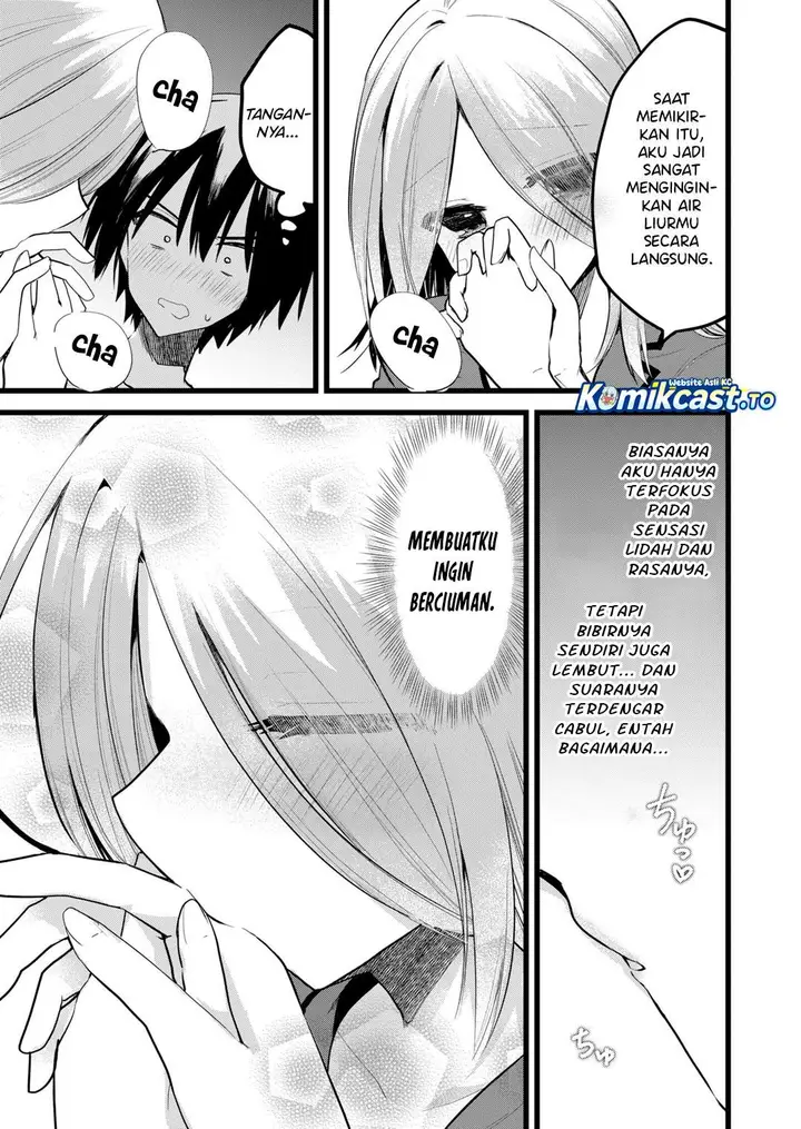 image-komik-enishi-kun-wa-masho-harem-taishitsu-ni-mezamemashita-chapter-34-8/17