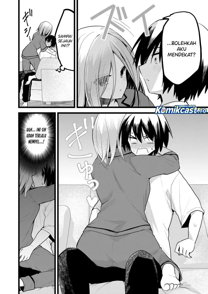 image-komik-enishi-kun-wa-masho-harem-taishitsu-ni-mezamemashita-chapter-34-9/17