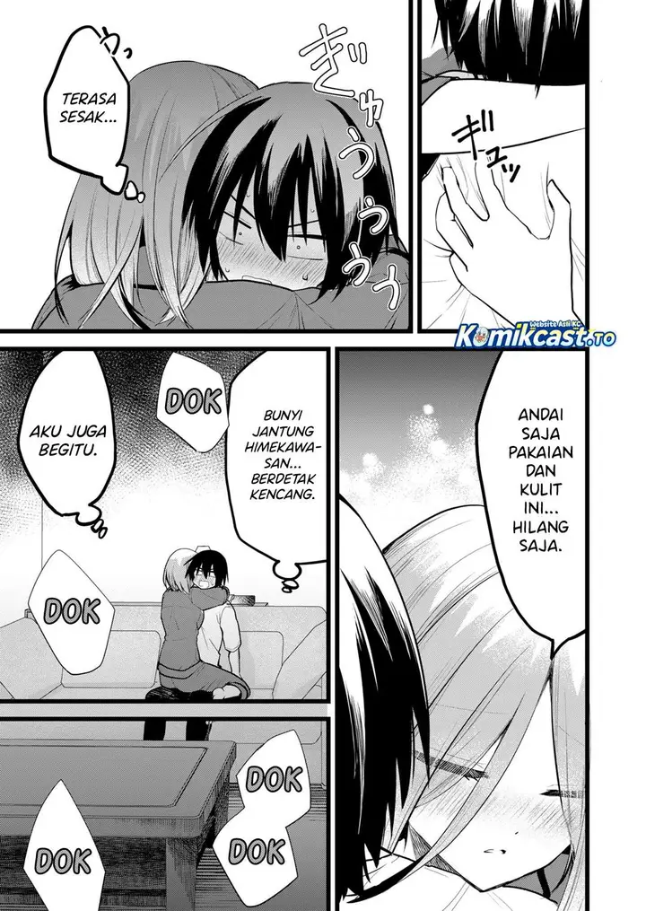 image-komik-enishi-kun-wa-masho-harem-taishitsu-ni-mezamemashita-chapter-34-10/17