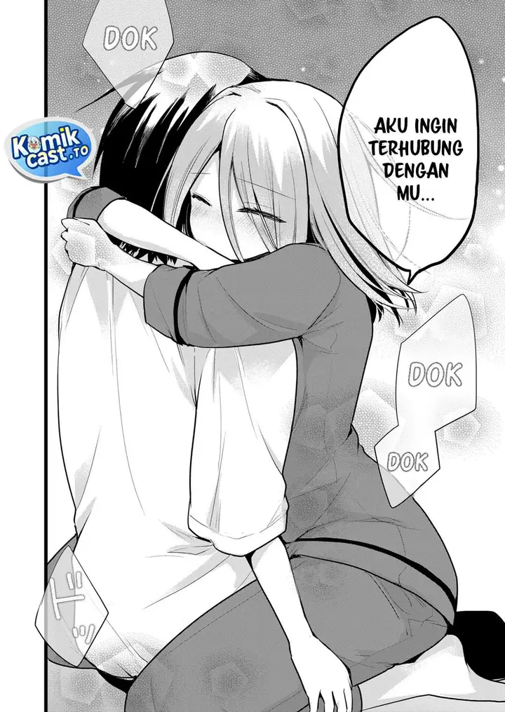 image-komik-enishi-kun-wa-masho-harem-taishitsu-ni-mezamemashita-chapter-34-11/17