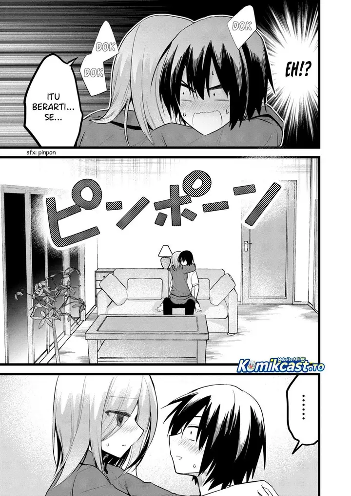 image-komik-enishi-kun-wa-masho-harem-taishitsu-ni-mezamemashita-chapter-34-12/17