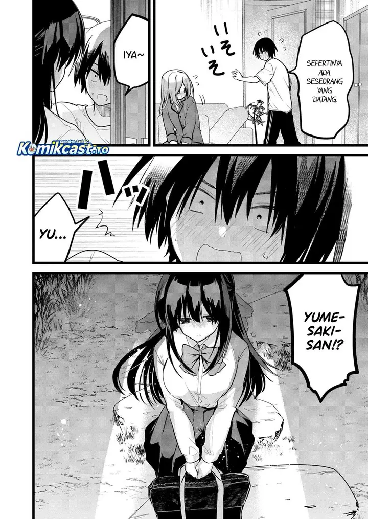 image-komik-enishi-kun-wa-masho-harem-taishitsu-ni-mezamemashita-chapter-34-13/17