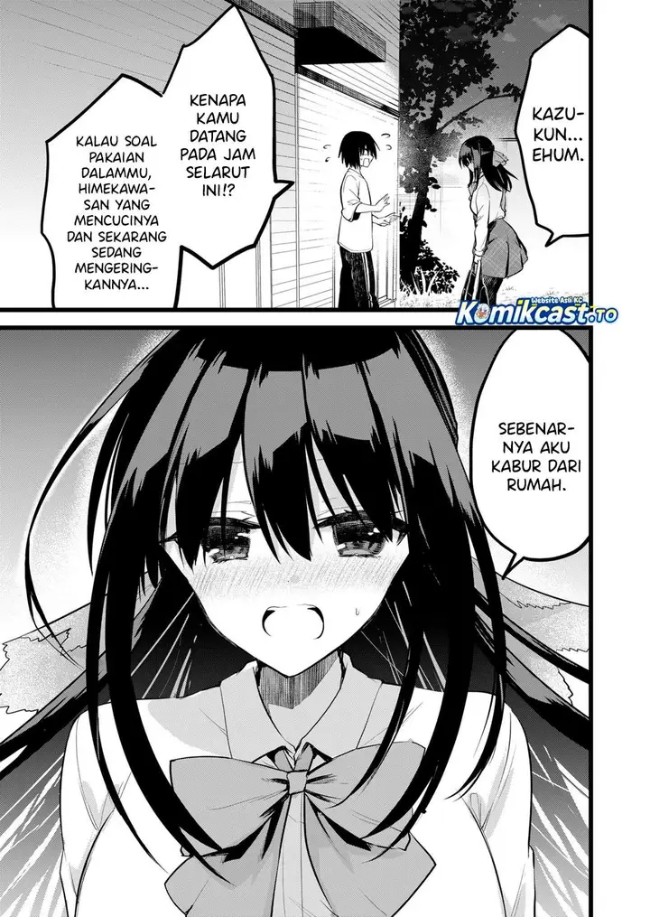 image-komik-enishi-kun-wa-masho-harem-taishitsu-ni-mezamemashita-chapter-34-14/17