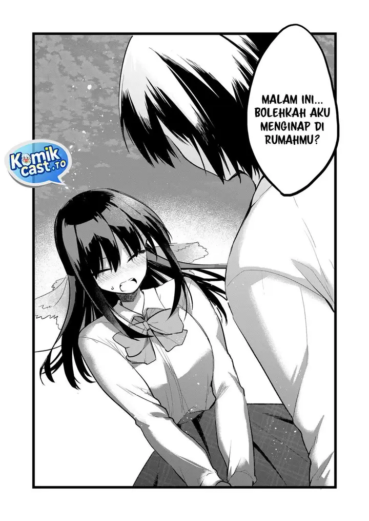 image-komik-enishi-kun-wa-masho-harem-taishitsu-ni-mezamemashita-chapter-34-15/17