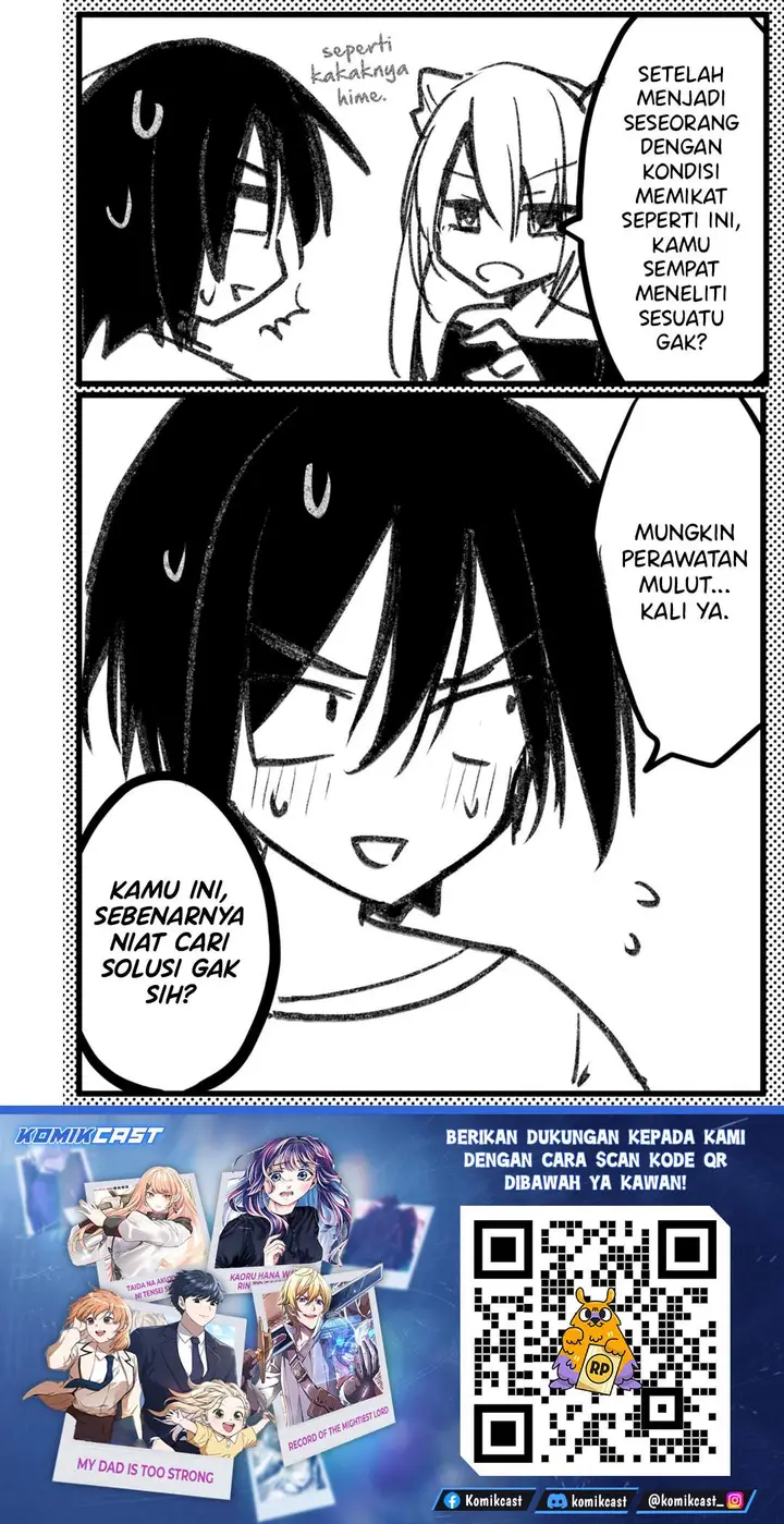 image-komik-enishi-kun-wa-masho-harem-taishitsu-ni-mezamemashita-chapter-34-16/17