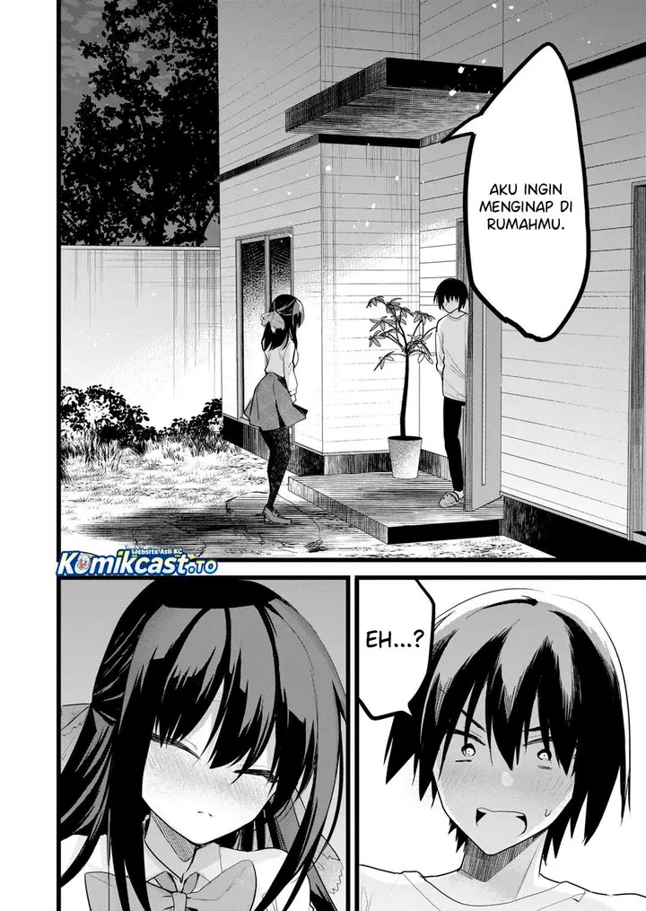 image-komik-enishi-kun-wa-masho-harem-taishitsu-ni-mezamemashita-chapter-35-1/18