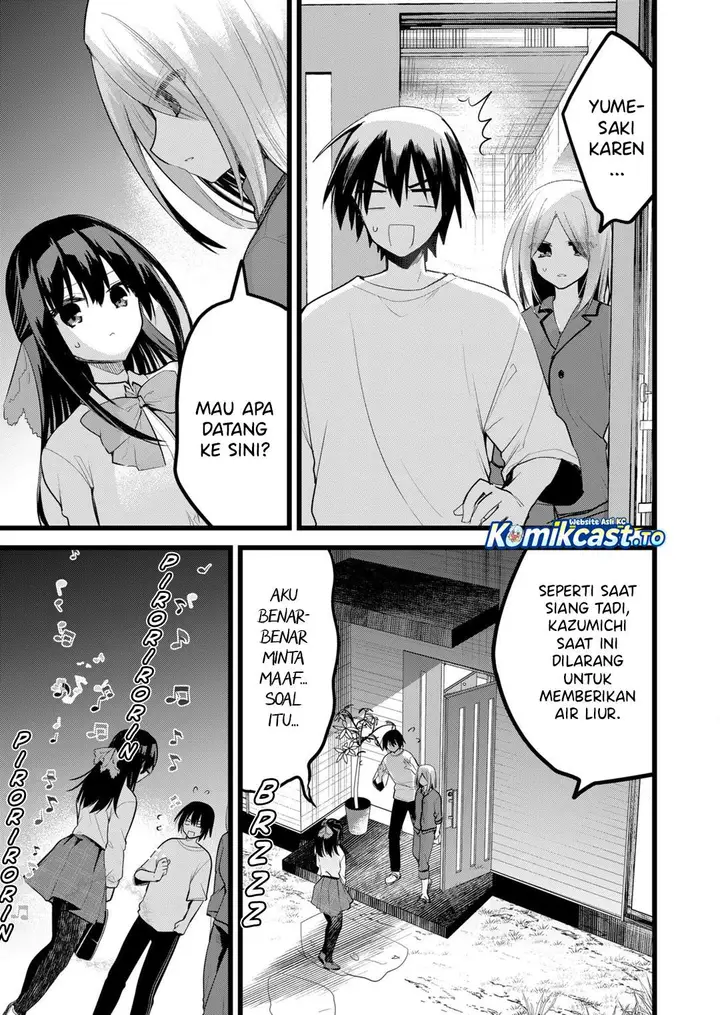 image-komik-enishi-kun-wa-masho-harem-taishitsu-ni-mezamemashita-chapter-35-2/18