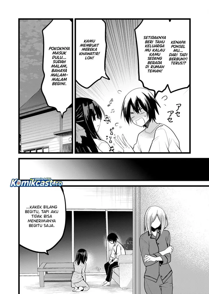 image-komik-enishi-kun-wa-masho-harem-taishitsu-ni-mezamemashita-chapter-35-3/18