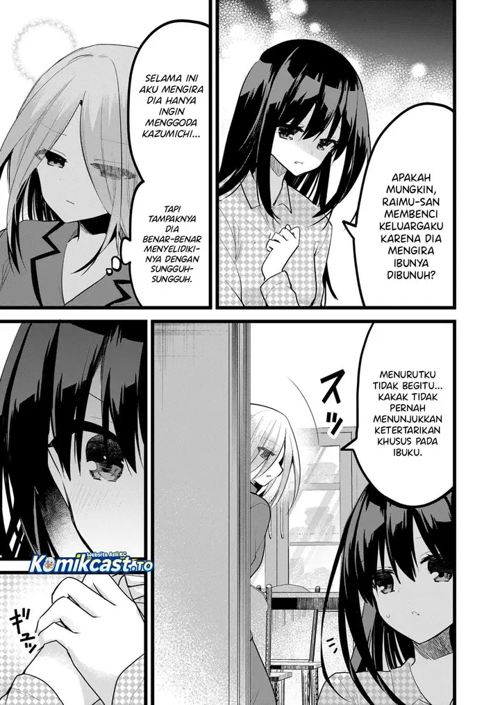 image-komik-enishi-kun-wa-masho-harem-taishitsu-ni-mezamemashita-chapter-35-4/18