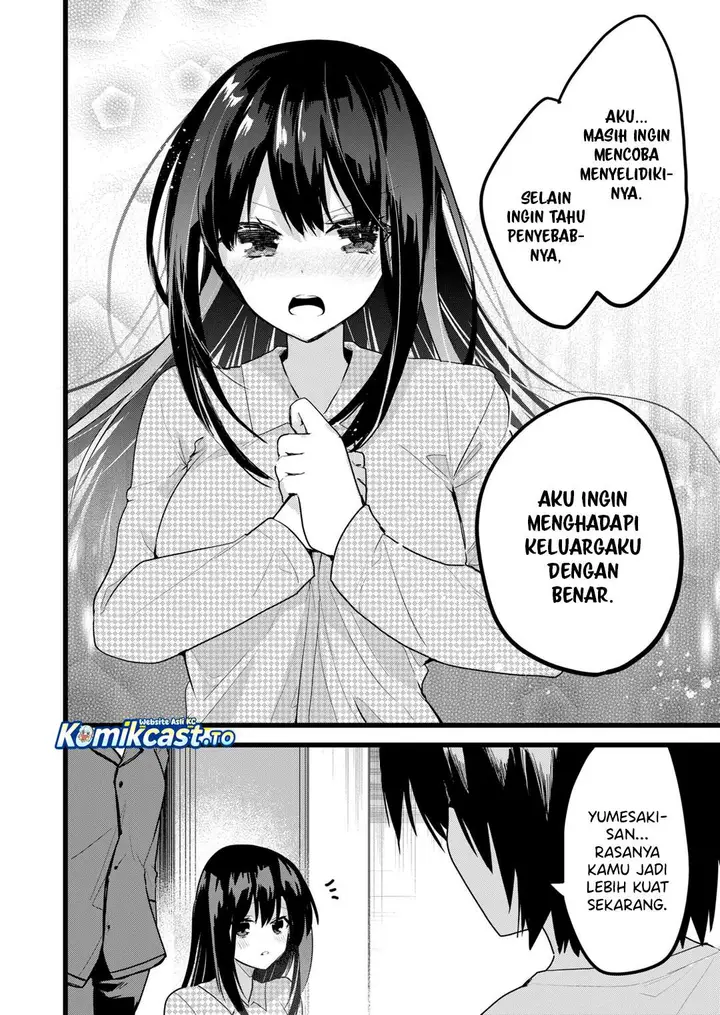 image-komik-enishi-kun-wa-masho-harem-taishitsu-ni-mezamemashita-chapter-35-5/18