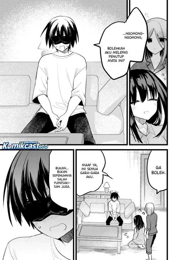 image-komik-enishi-kun-wa-masho-harem-taishitsu-ni-mezamemashita-chapter-35-6/18