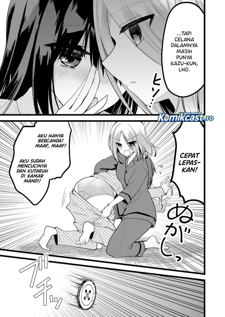 image-komik-enishi-kun-wa-masho-harem-taishitsu-ni-mezamemashita-chapter-35-8/18