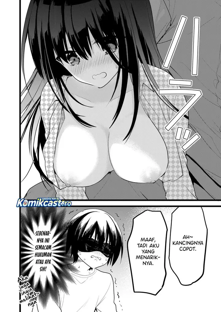 image-komik-enishi-kun-wa-masho-harem-taishitsu-ni-mezamemashita-chapter-35-9/18