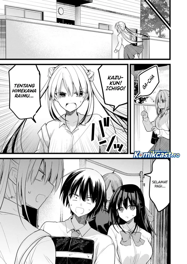 image-komik-enishi-kun-wa-masho-harem-taishitsu-ni-mezamemashita-chapter-35-10/18