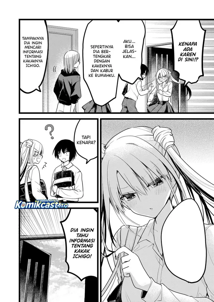 image-komik-enishi-kun-wa-masho-harem-taishitsu-ni-mezamemashita-chapter-35-11/18