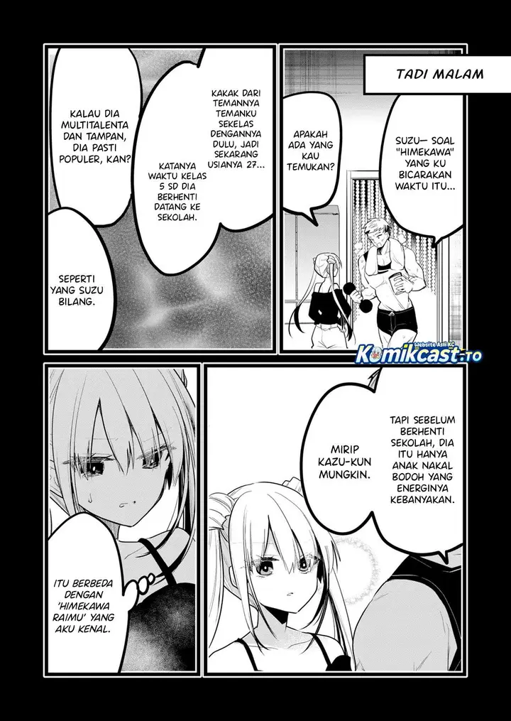 image-komik-enishi-kun-wa-masho-harem-taishitsu-ni-mezamemashita-chapter-35-12/18