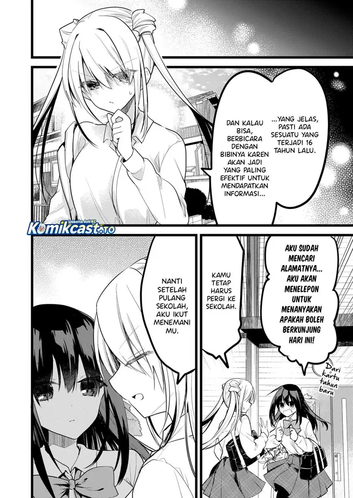 image-komik-enishi-kun-wa-masho-harem-taishitsu-ni-mezamemashita-chapter-35-13/18