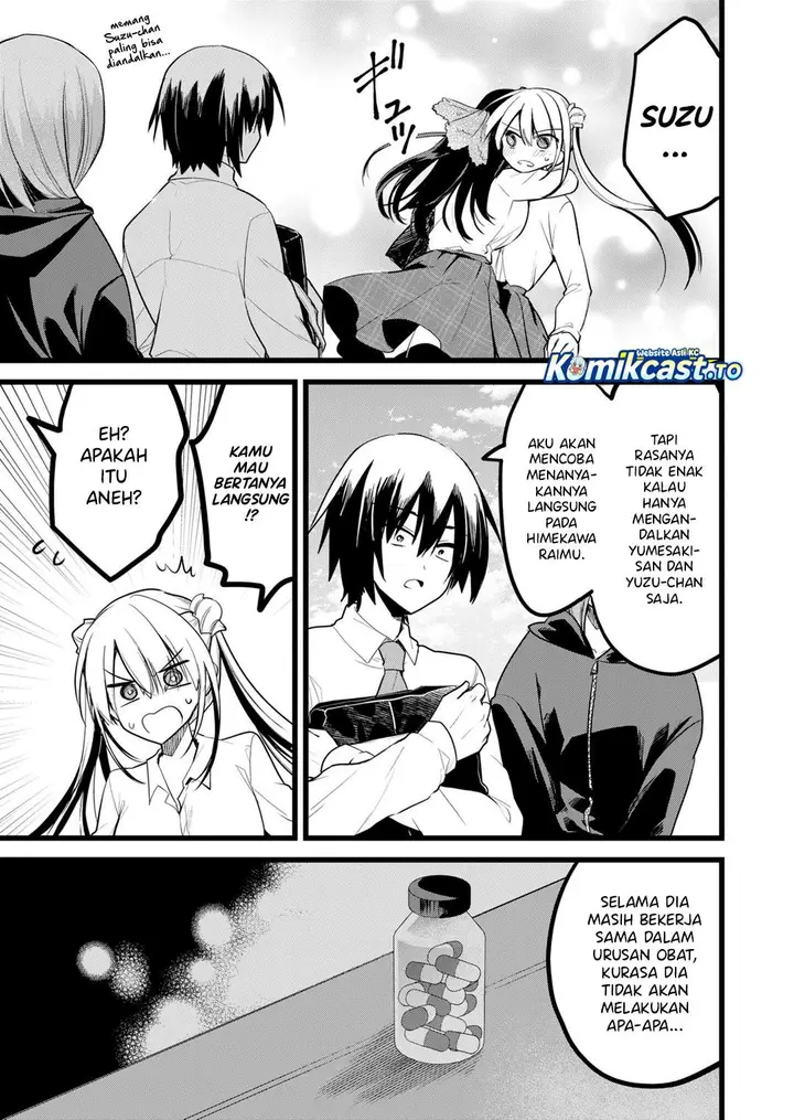 image-komik-enishi-kun-wa-masho-harem-taishitsu-ni-mezamemashita-chapter-35-14/18
