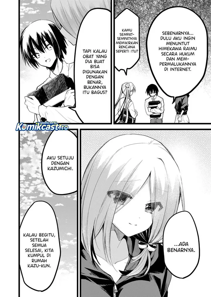 image-komik-enishi-kun-wa-masho-harem-taishitsu-ni-mezamemashita-chapter-35-15/18