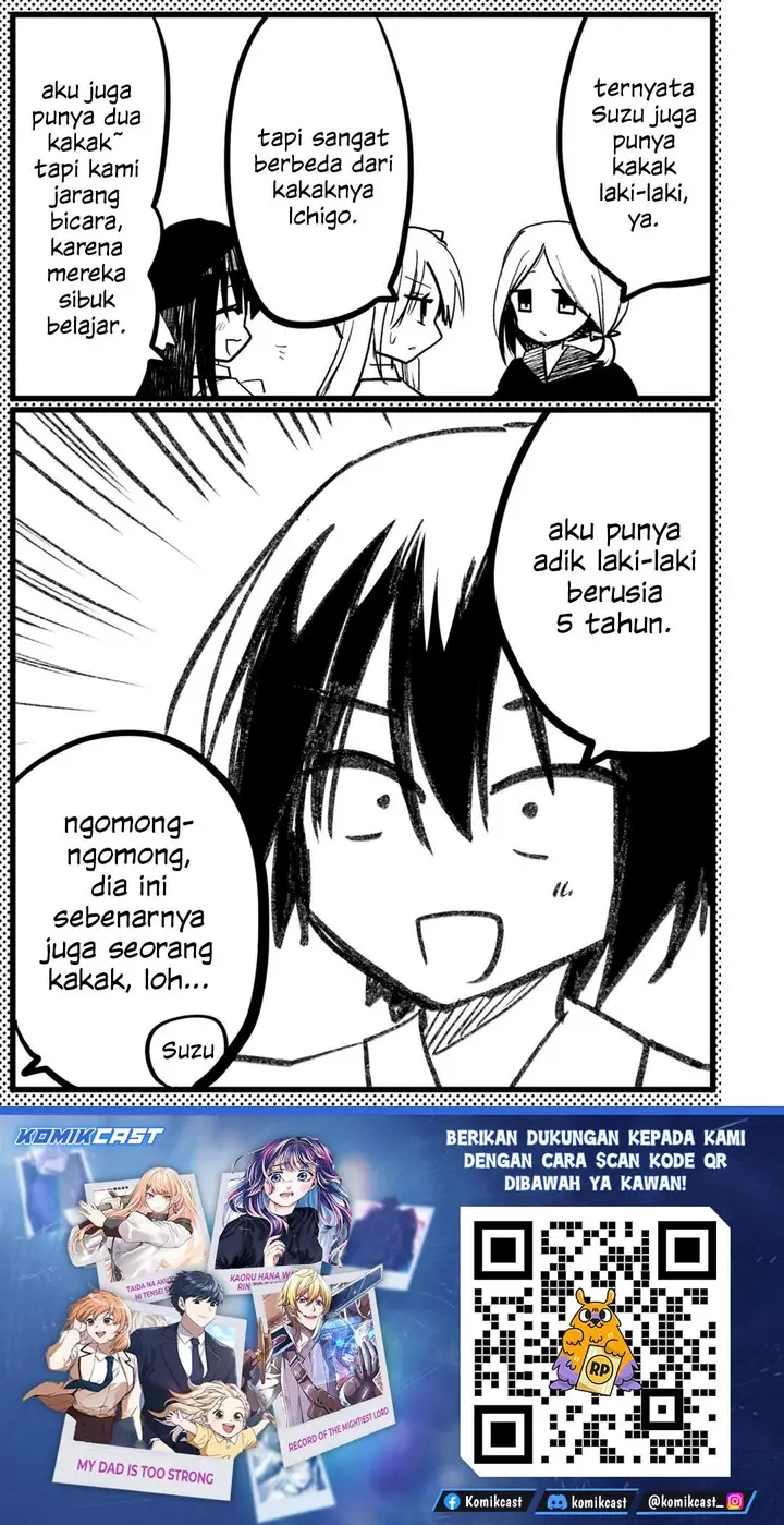 image-komik-enishi-kun-wa-masho-harem-taishitsu-ni-mezamemashita-chapter-35-17/18