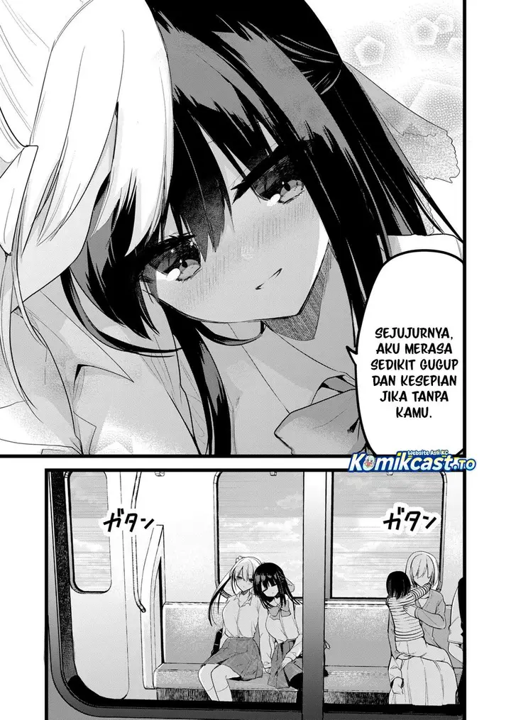 image-komik-enishi-kun-wa-masho-harem-taishitsu-ni-mezamemashita-chapter-36-2/16