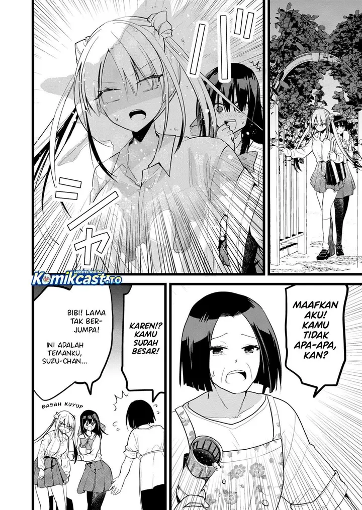 image-komik-enishi-kun-wa-masho-harem-taishitsu-ni-mezamemashita-chapter-36-3/16