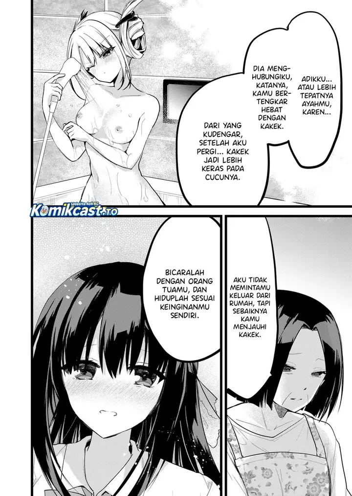 image-komik-enishi-kun-wa-masho-harem-taishitsu-ni-mezamemashita-chapter-36-5/16