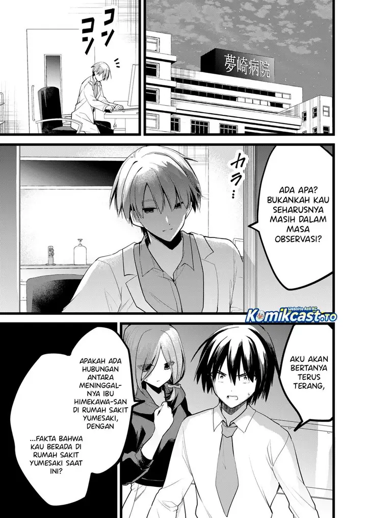 image-komik-enishi-kun-wa-masho-harem-taishitsu-ni-mezamemashita-chapter-36-8/16