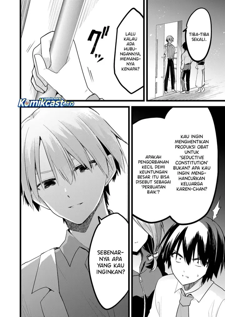 image-komik-enishi-kun-wa-masho-harem-taishitsu-ni-mezamemashita-chapter-36-9/16