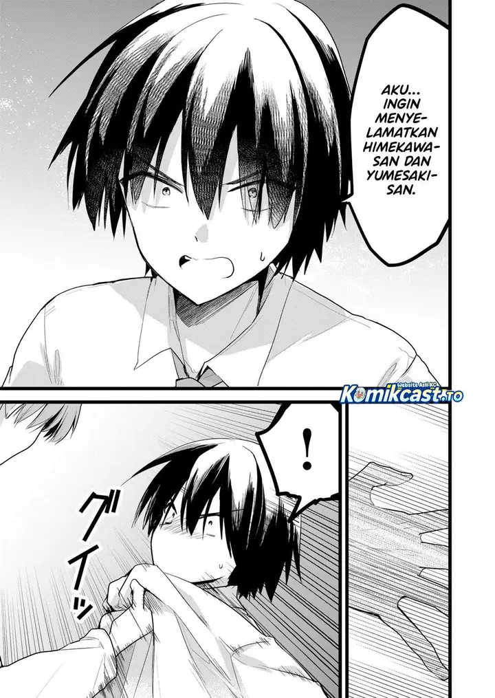 image-komik-enishi-kun-wa-masho-harem-taishitsu-ni-mezamemashita-chapter-36-10/16