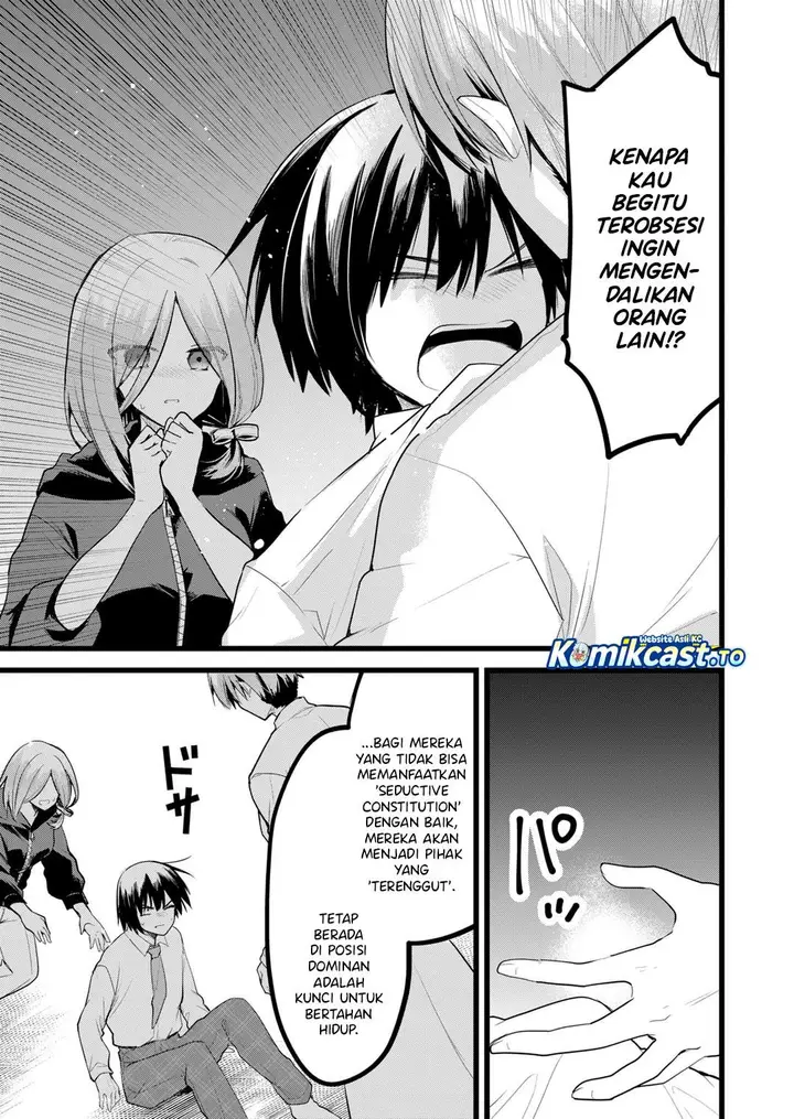 image-komik-enishi-kun-wa-masho-harem-taishitsu-ni-mezamemashita-chapter-36-12/16