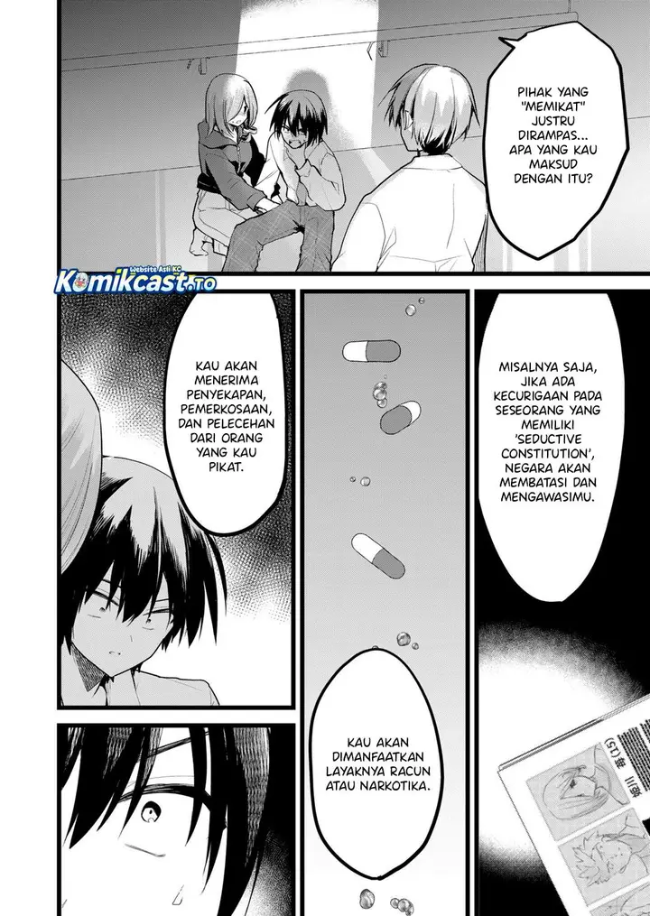 image-komik-enishi-kun-wa-masho-harem-taishitsu-ni-mezamemashita-chapter-36-13/16