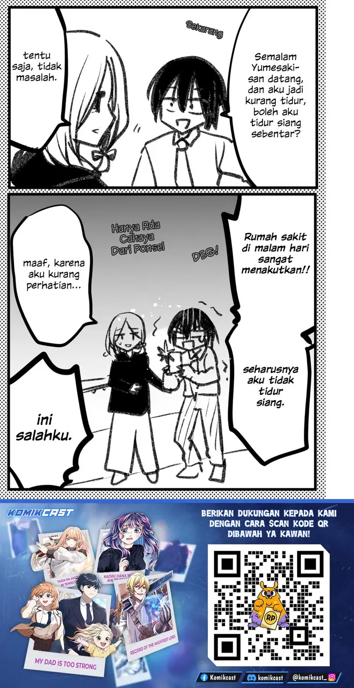 image-komik-enishi-kun-wa-masho-harem-taishitsu-ni-mezamemashita-chapter-36-15/16