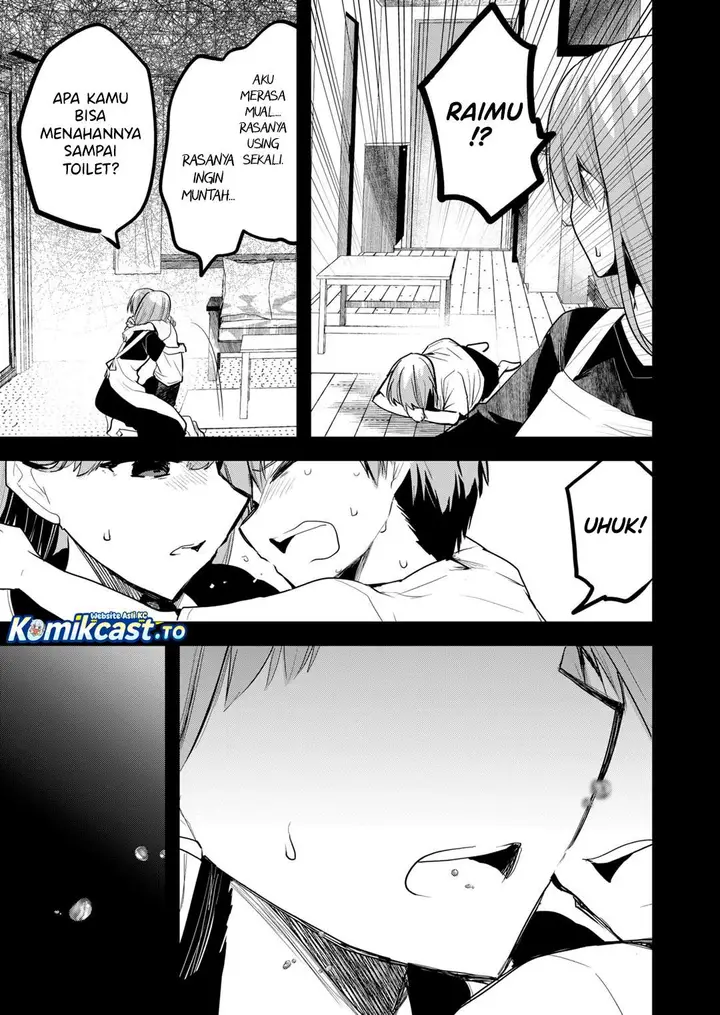 image-komik-enishi-kun-wa-masho-harem-taishitsu-ni-mezamemashita-chapter-37-2/19