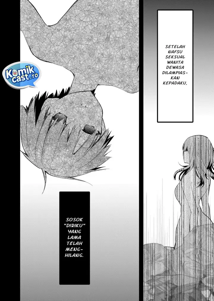 image-komik-enishi-kun-wa-masho-harem-taishitsu-ni-mezamemashita-chapter-37-5/19