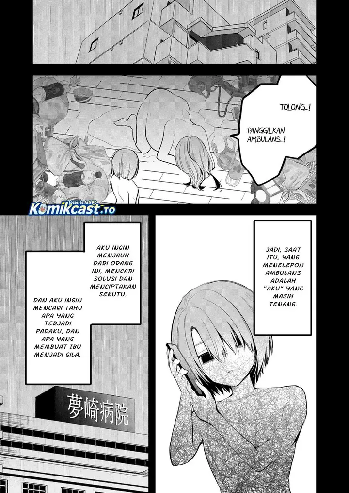 image-komik-enishi-kun-wa-masho-harem-taishitsu-ni-mezamemashita-chapter-37-6/19