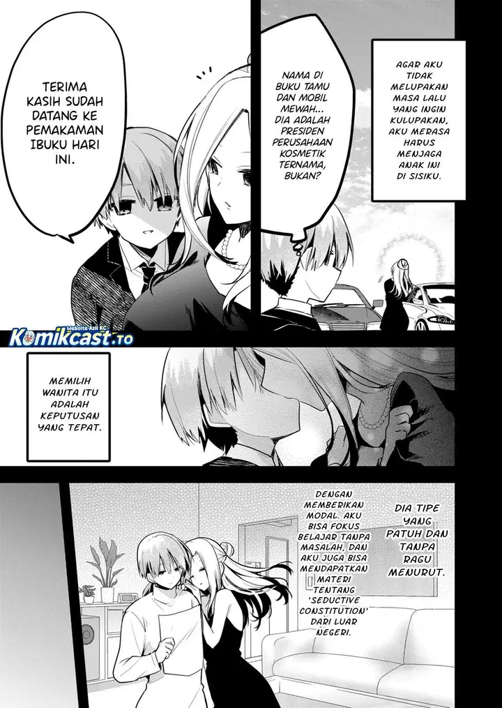 image-komik-enishi-kun-wa-masho-harem-taishitsu-ni-mezamemashita-chapter-37-8/19